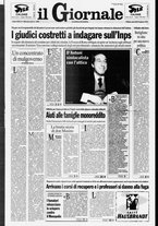 giornale/CFI0438329/1995/n. 198 del 24 agosto